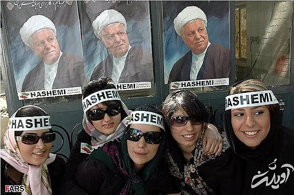 طلاق سیاسی در جبهه اصلاحات امضاء شد/ لاریجانی و کارگزاران حزب واحد تشکیل می دهند